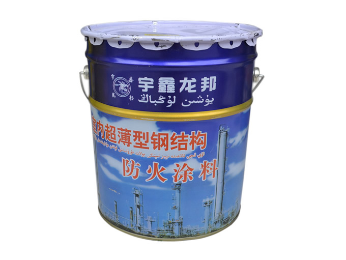 鑫博安防_新疆钢结构防火涂料_新疆降阻剂厂家_新疆防雷接地模块_新疆防污闪涂料