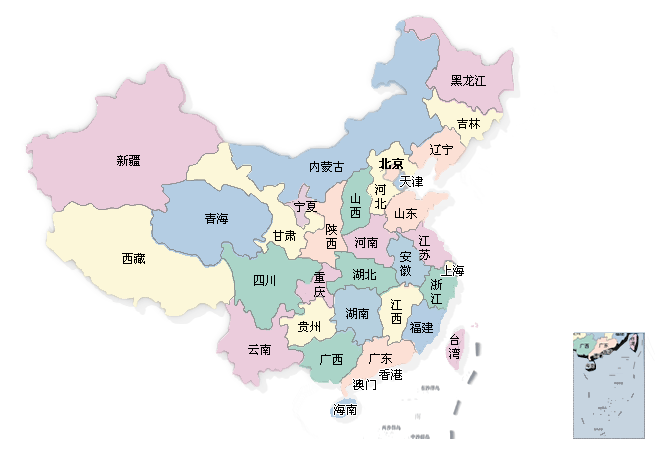 鑫博安防,新疆钢结构防火涂料,新疆降阻剂厂家,新疆防雷接地模块,新疆防污闪涂料